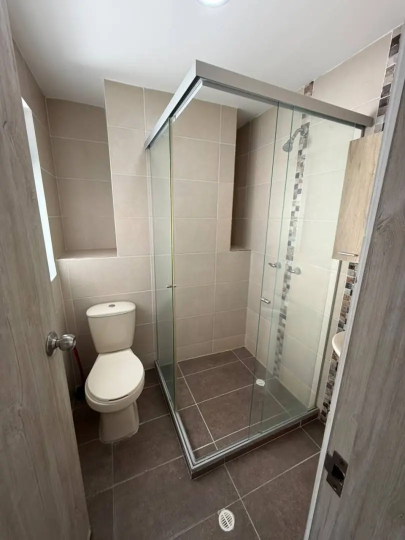 Fotografía 8 - Apartamento En Gireth